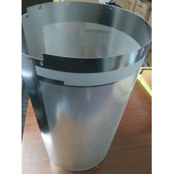 LƯỚI THÉP EZ/RZ RISO